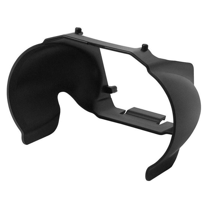 Sunnylife gimbal cover for DJI Mavic 3 (M3-ZG341) (Drohnen Schutz, DJI Mavic 3) (M3-ZG341)