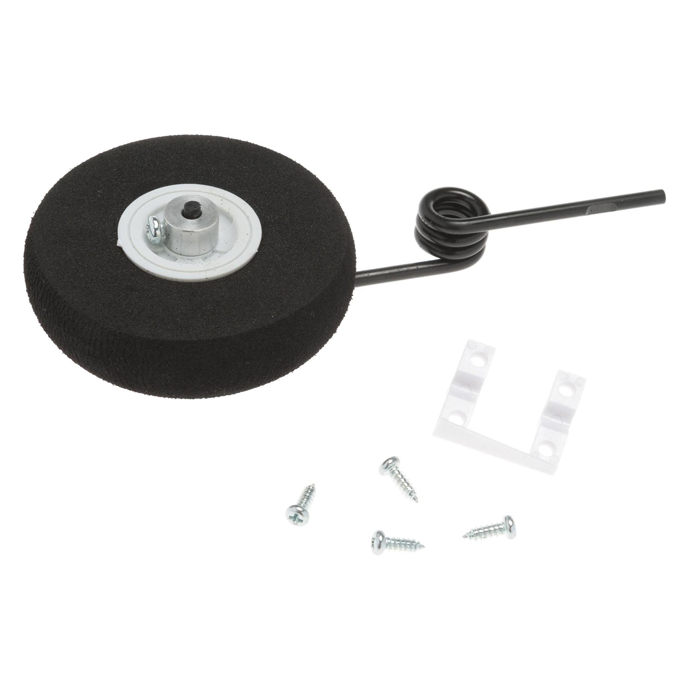 Hobbyzone Bugrad (HBZ3106)