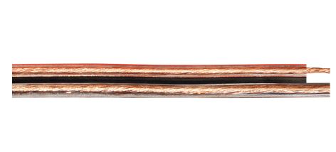 Avinity 00127184