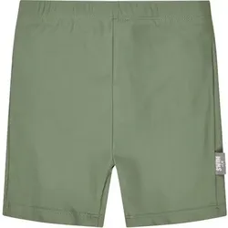 STERNTALER Badehose uni, Größe 68 in Grün Grün