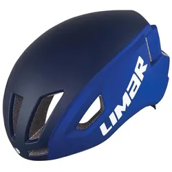 Limar, Velohelm, (57 - 61 cm)