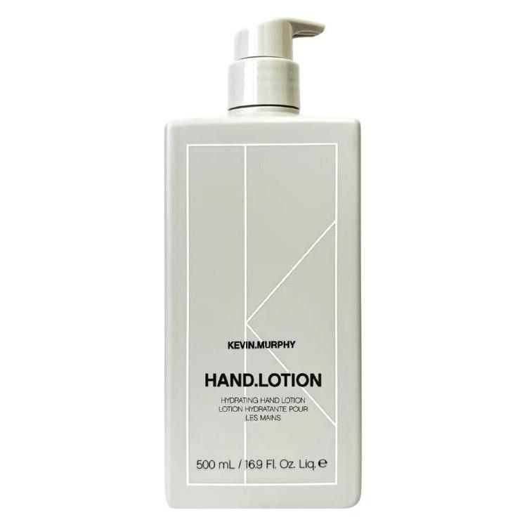 Kevin Murphy feuchtigkeitsspendende Handlotion, 500 ml (500 ml) (70093485)