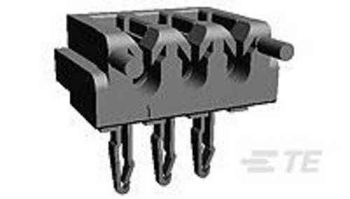 TE Connectivity 3-173983-3 Tray