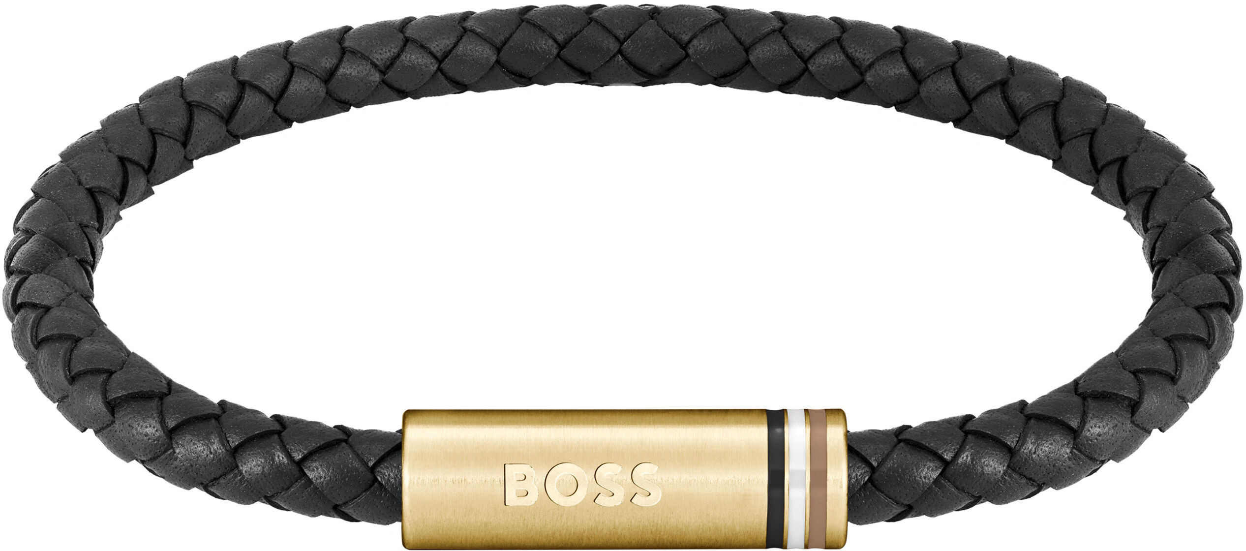 Boss Ares armband 1580624