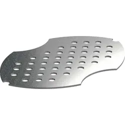 Geberit Aller Urinalsieb, 510400000