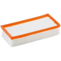 Kärcher Professional, Industriestaubsauger Zubehör, M9558173