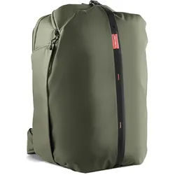 PGYTECH OneMo Reiserucksack 35L Olive Green