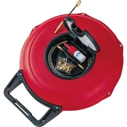 Kabeleinziehsystem Kati Blitz compact 30 m Katimex