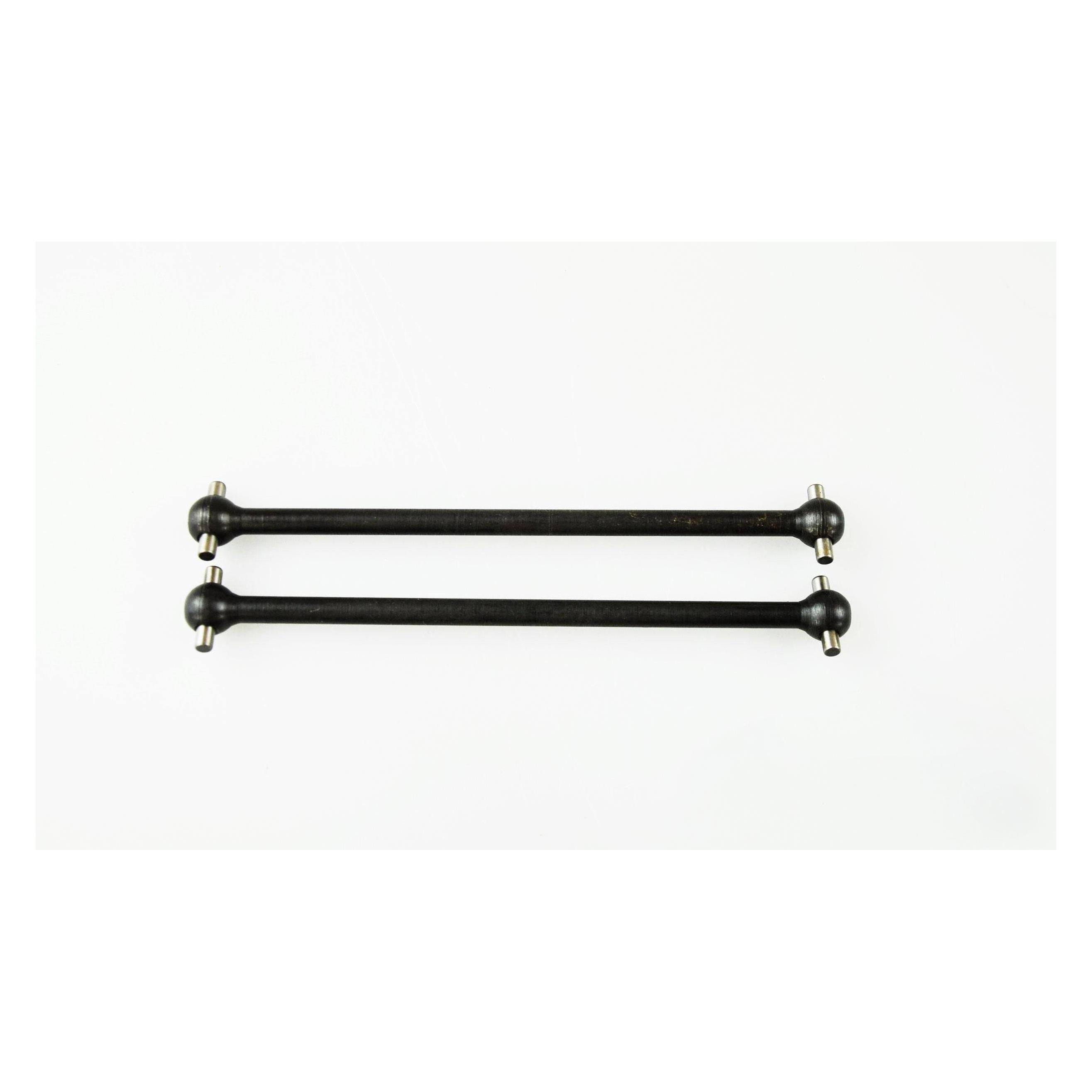Amewi Antriebswelle 133 mm Pitbull X vorne/hinten (004-50034)
