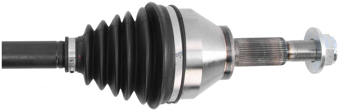 Antriebswelle TRAKMOTIVE FD-8203