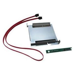 Supermicro Laufwerk (MCP-220-84605-0N)