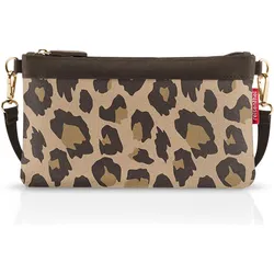 reisenthel mini pouch, Necessaire, Mehrfarbig