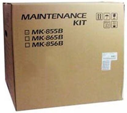 Kyocera MK-855B kit manutenção
