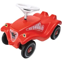 BIG Bobby Car Classic, rot