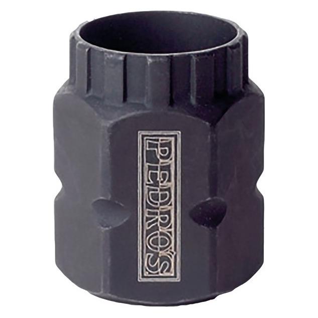 Pedros Standard (23960097)