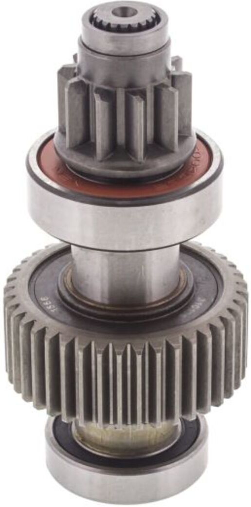Ritzel, Starter ALL BALLS AB79-2104