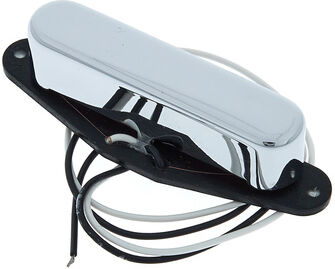 Seymour Duncan STR-3