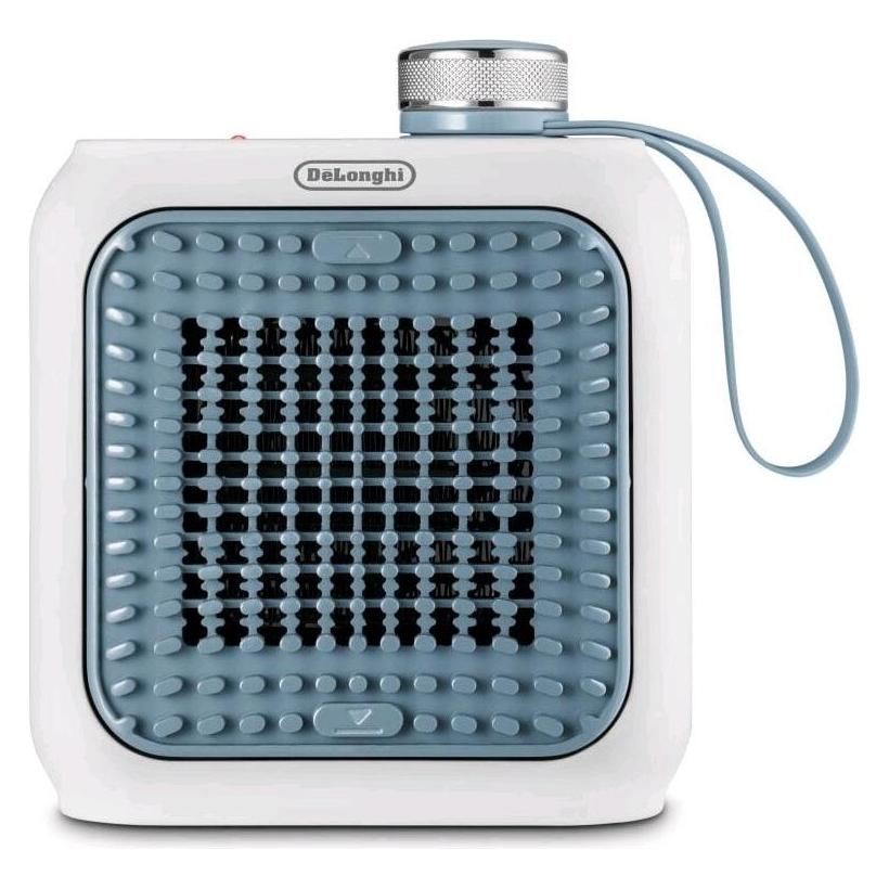 De'Longhi HFX10B03.LB (HFX10B03.LB)