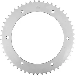 Afam, Motorrad Zubehör, 2026/04 KETTENRAD 844 53 YAMAHA DT 125R/RE 99-06 (JTR839.53) (KETTE 428)