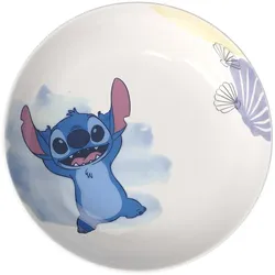 Villeroy & Boch, Kindergeschirr + Kinderbesteck, Kinder-Suppenteller