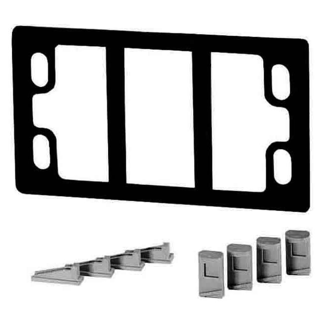 Eaton Verbindungssatz (097869)