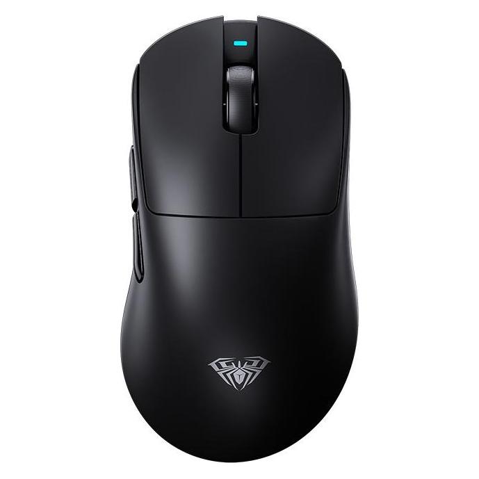 Aula Mysz SC900 Pro (AUSC900P-B) (Kabellos) (AUSC900P-B)