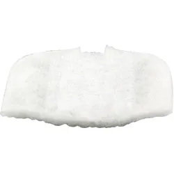 Cleancraft Abluftfilter Vlies