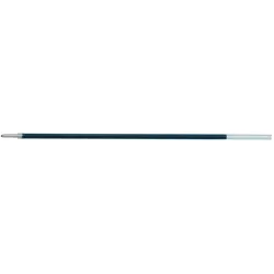 PILOT Kugelschreiberminen RFN-GG-XB 0.6 mm Blau