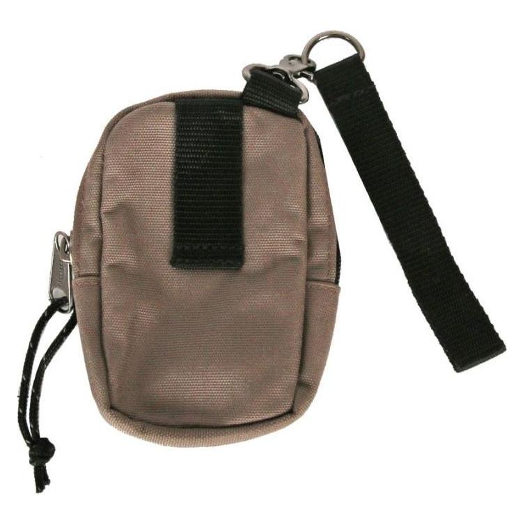 Eastpak Fall (EK686237)