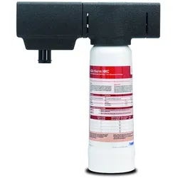 BWT AQA therm Paket HWG 3 salzhaltige Fahrweise gross