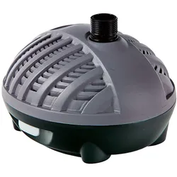 Heissner Smartline Wasserspielpumpe (HSP1000-00)