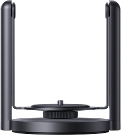 soundcore Nebula Capsule 3 & 3 Laser Gimbal Stand   3-Second Setup for Perfect Viewing Angles