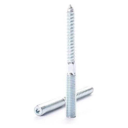 Haushalt STUD M10X100 ZN 2PCS (2 Schrauben pro Stück) (36517756)