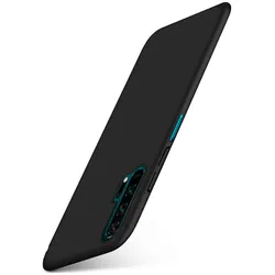 moex Alpha Case Honor 20 Pro Hardcase ultra dünn
