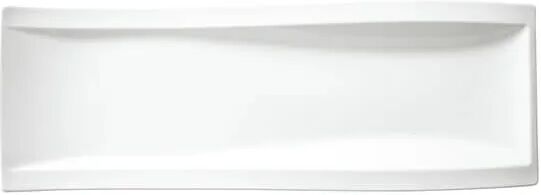 Villeroy & Boch New Wave Antipasti Plate