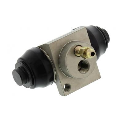 MAPCO Radbremszylinder 2720 Hinterachse für Opel