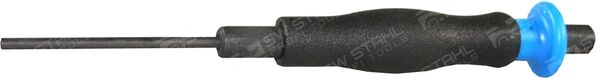 Swstahl Splinttreiber 82642l