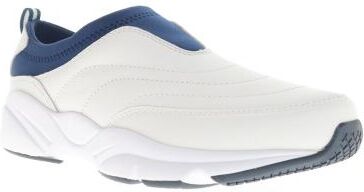 Propet Stability Slip-on - Mens 12 White Slip On XW