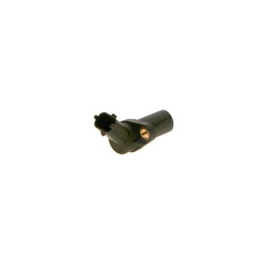 Bosch Drehzahlsensor, Motormanagement [Hersteller-Nr. 0281002315] für Mg