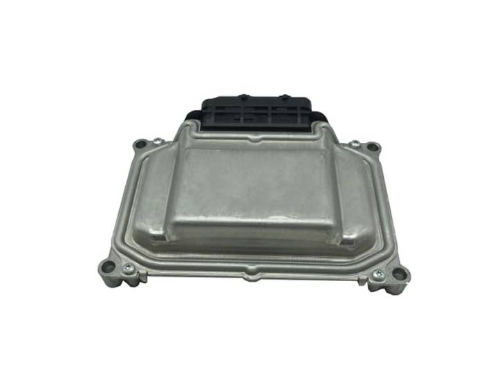 Motorcomputer-Modulplatine Für ME7 F01R00D724 3612100-EG01 Motorsteuergerät ECU ECM Elektronisches Controller-Modul