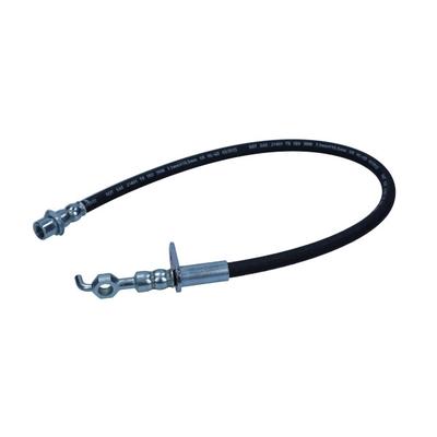 MAXGEAR Bremsschlauch 520723 Vorderachse rechts für TOYOTA