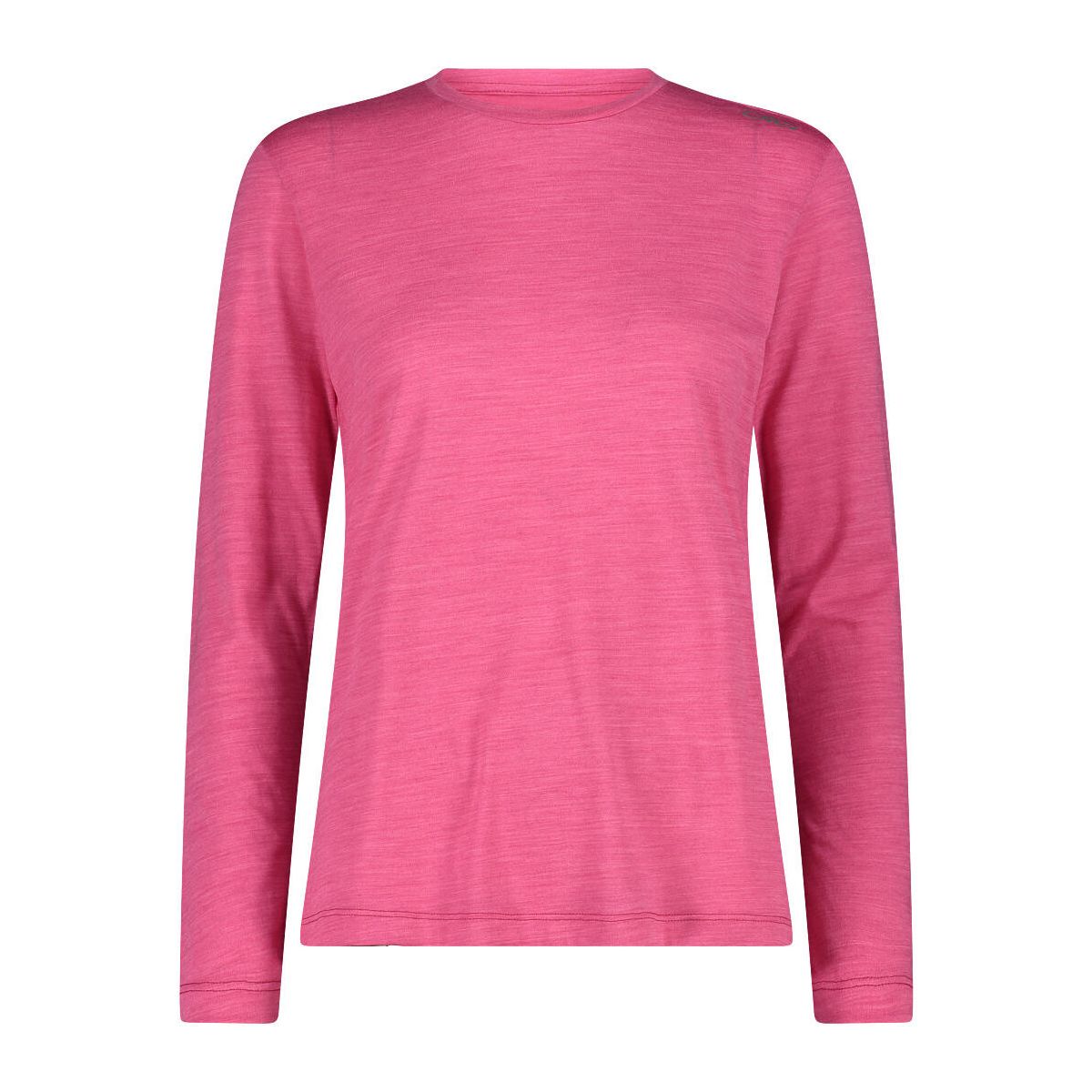 CMP Woman T-shirt festival (B818) 48 34N0886-B818-48