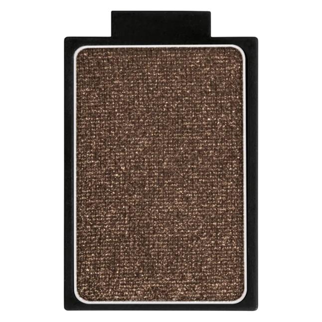 Buxom Single Eyeshadow Bar 1.5g - Haute Couture (Haute Couture) (60853093)