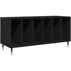 vidaXL, Aktenschrank, Oldenberg (38 x 100 x 48 cm)