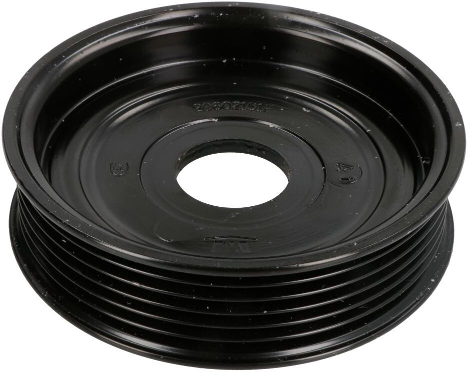 Vm Motori Puleggia della cinghia, servo pompa VM20602151F