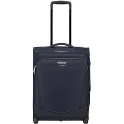 American Tourister AMERICAN TOURIST SUMMERRIDE149497, Koffer, Blau
