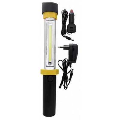 REV 0090930903 LED Arbeitsleuchte akkubetrieben