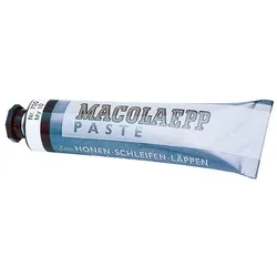 MACOLAEPP Läpp-Paste K1500my 3 Tube 100g