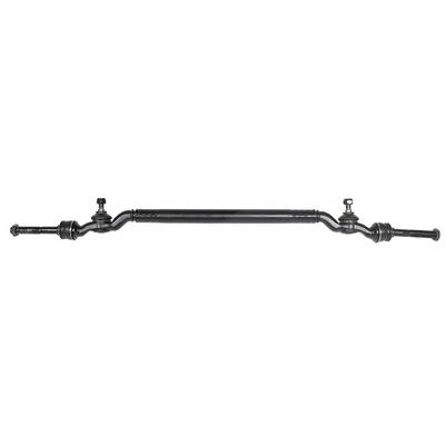Mapco Spurstange mitte [Hersteller-Nr. 49741] für Alpina, BMW