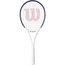 Wilson, Tennisschläger, (2, 280 g, Bespannt)